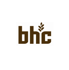 BHC