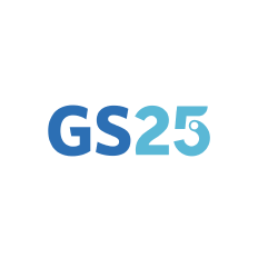 GS25