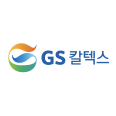 GS칼텍스