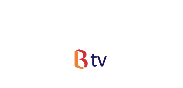 Btv