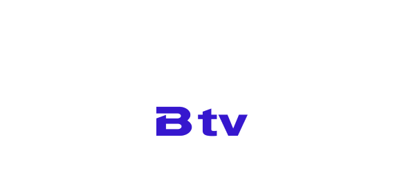 Btv