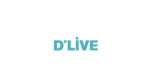 D'LIVE