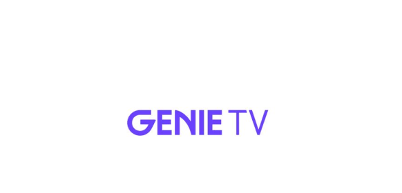 GENIE TV