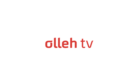 olleh tv