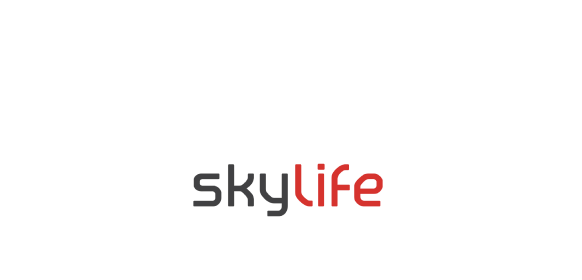 skylife