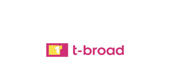 t-broad