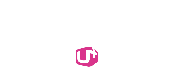 U+