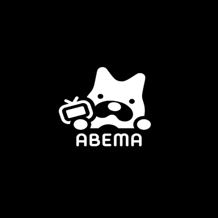 ABEMA