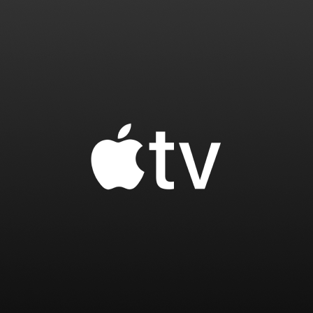 Apple TV