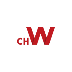 CH W