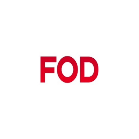 FOD