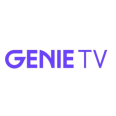 GENIE TV