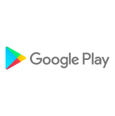 Google Play