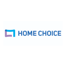 HOME CHOICE