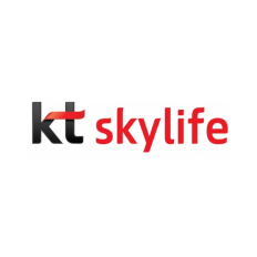 kt skylife