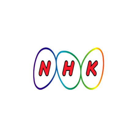 NHK