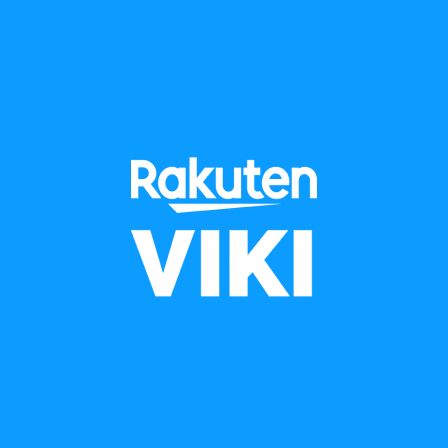 Rakuten VIKI+