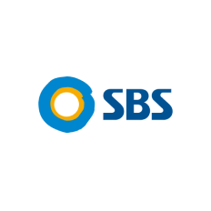 SBS