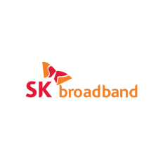 SK Boradband