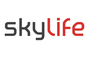 skylife