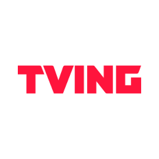 TVING