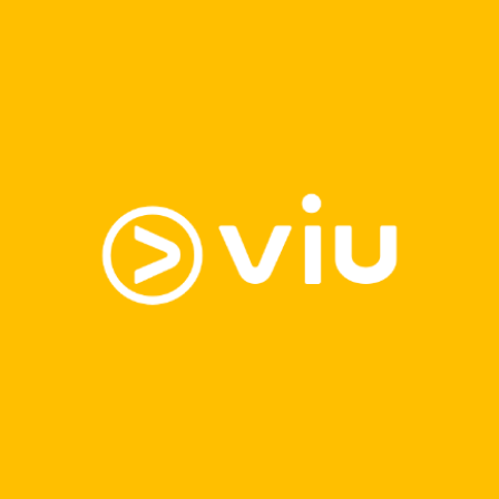 viu