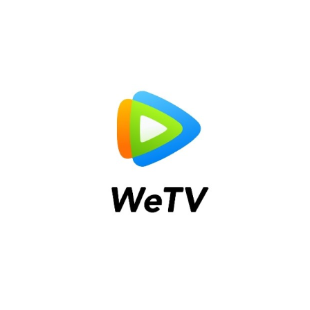 WeTV