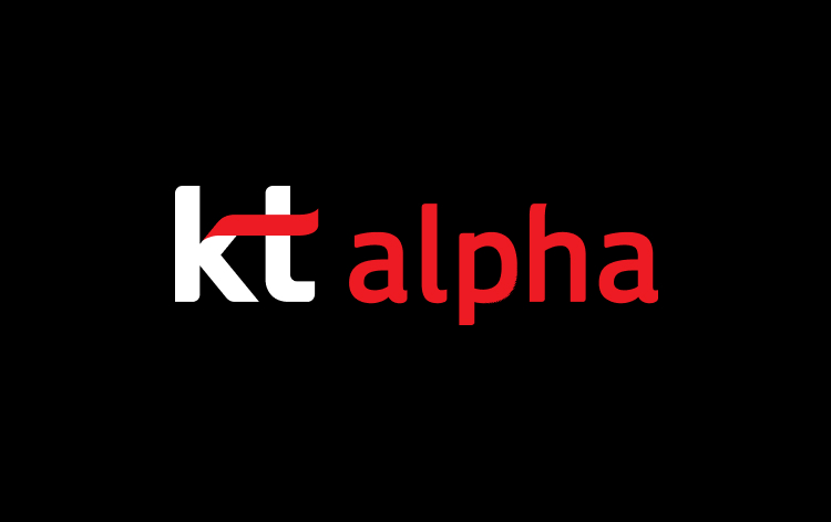 kt alpha